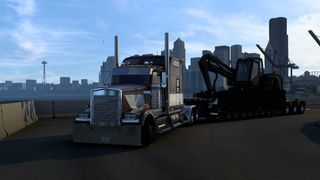 Image by samtruck1680