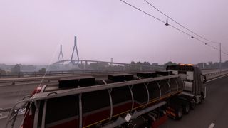 Image by Minbing01_hah