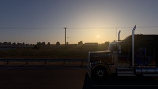 Image by FrostyFlame