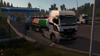 Image by Grzesiek22