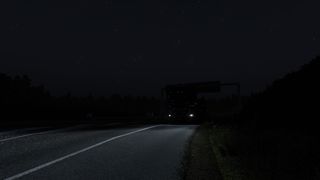 Image by Thaiyeff