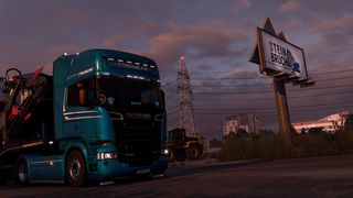 Image by JackLXF