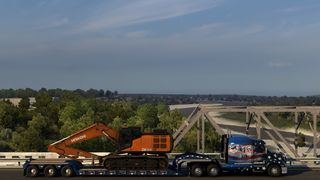 Image by ltn_alberich