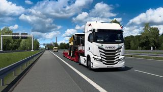 Image by urbanique75