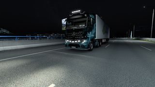 Image by Daveboy023