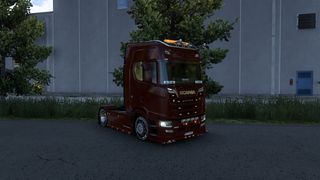 Image by laz4006