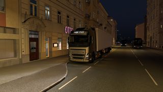 Image by arseny849