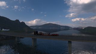 Image by SS8_0163