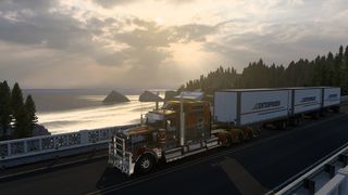 Image by IronNightKnight