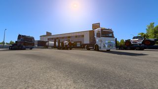 Image by 95MACTEP95