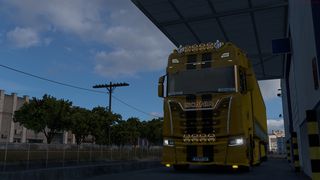 Image by wizy41