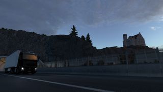 Image by Premiercziter