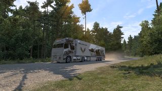 Image by 