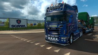 Image by nobusan0129