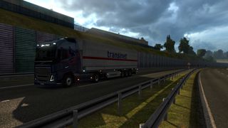 Image by Juanin95Alvarez