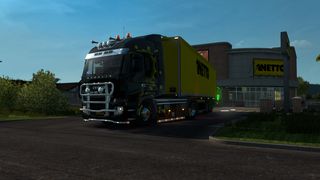 Image by 