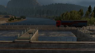 Image by Macbernic123