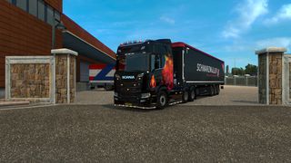Image by karl349