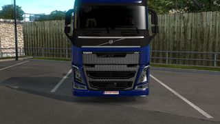 Image by stephan556