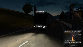Image by Max35rus