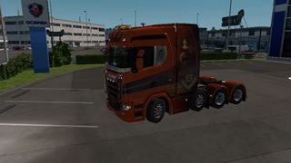 Image by daritonchaves