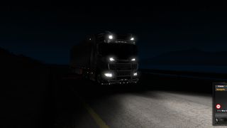 Image by XanderGT