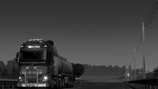 Image by ExaminerIan