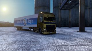 Image by bendras2717