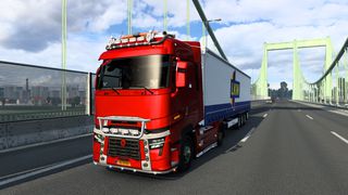 Image by Telets_57_B_L