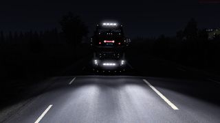 Image by jokerjunior94