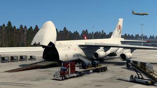 Image by ecomooooove