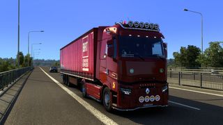 Image by urbanique75