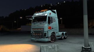 Image by THX2003