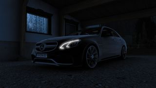 Image by VITOTUX22