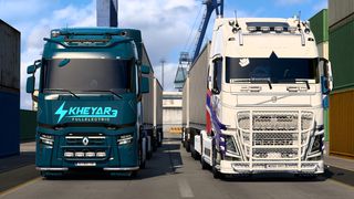 Image by ExaminerIan