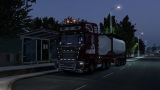 Image by TheRR