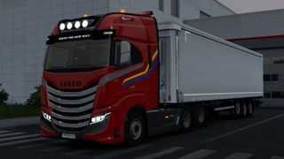 Image by UralHimMash