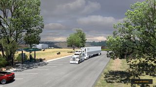 Image by LowClassRanger