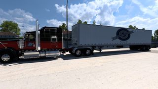 Image by hotrodkyle14