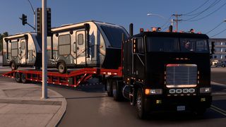 Image by ltn_alberich