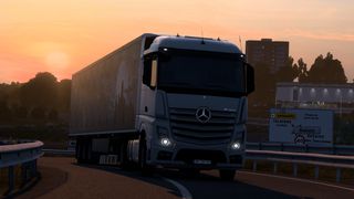 Image by BUDSPENCER48