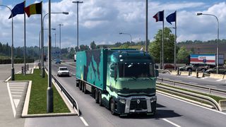 Image by BUDSPENCER48