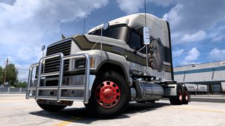 Image by martin_dobis