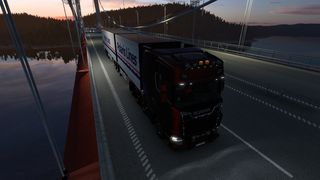 Image by WOT_TNT