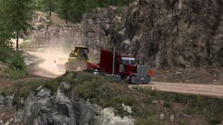 Image by JollyRoger77