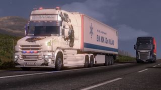 Image by gyorficristian