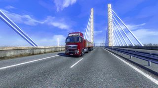 Image by Cold_IcedTea