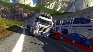 Image by Gosha1berkut