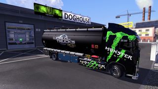 Image by Scooter5411