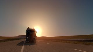 Image by TruckmanGT